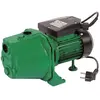 RIBILAND Pompe de surface 600 W Jet121