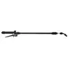 Ribimex Lance télescopique 1m09 avec buse réglable Ribiland prplt4