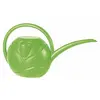 Ribimex Arrosoir Donna - RIBILAND - 2 L - Vert, fushia ou bleu - polyéthylène