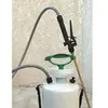 Ribimex Pulverisateur 7 Litres A Pression Lina 7 Ribimex