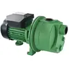 Ribimex - Pompe de surface auto-amorçante 600w - Ribiland - prjet61