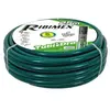 Tuyau TUBIDRO guipe vert translucide 50m diam 19mm PRTG50V19 Ribiland