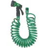 KIT TUYAU SPIRALE EVA 15M ACQUAPRO RIBIMEX