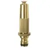 RIBILAND Ribimex - Lance arrosage tout laitonpra/tlb 4303