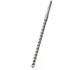 Ribitech Foret SDS MAX 25x600 mm