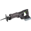 Ribitech Ribimex Scie alternative r-bat20 20 Volts sans batterie ni chargeur