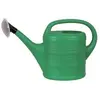 Ribimex Arrosoir 5 L avec pomme d'arrosage - PRA050 - RIBILAND