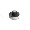 Bobine de fil pour coupe bordure R-BAT20 - PRBAT20/CBFIL - Ribiland