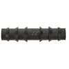 Ribimex Ribiland Jonction cannelée D. 16 mm (6 pces) - PRA/MIB.0001 - Ribiland