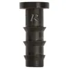 Ribimex Ribiland Bouchon cannelé D. 16 mm (5 pces) - PRA/MIB.0004 - Ribiland