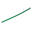 Ribiland Fil rond pour débroussailleuse Ø2,0mm x 15m - Ribiland