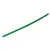 Ribimex Ribiland Bobine 15 mètres Fils ronds pour débroussailleuse Ribiland - 3 mm