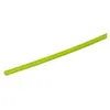 Ribiland Bobine 15 mètres Fil carré pour débroussailleuse Ribiland - 3 mm