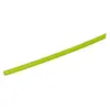 Ribiland Bobine 30 mètres Fil carré 4 mm pour débroussailleuse Ribiland