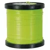 Ribiland Bobine 100 mètres Fil carré 3 mm pour débroussailleuse Ribiland