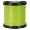 Bobine 80 mètres Fil carré 3.3 mm pour débroussailleuse Ribiland