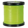 RIBILAND Ribimex PRDFC060X40CR Fil carré en bobine, 4 x 60 m, vert