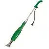 Ribimex Désherbeur 2000W 600°C avec accessoire allume BBQ PRDE652 Ribiland