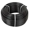 RIBILAND- Tuyau micro-irrigation 16 mm x 100 m Pra-mir-0097