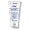 Kiehl's Force ultime Salve de la main Crème pour les mains 1000 ml