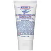 Kiehl's Force ultime Salve de la main Crème pour les mains 1000 ml