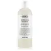 Kiehl´s Kiehl's Shampooing aux Acides Aminés (différents formats) - 500ml