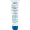 Kiehls Crème De Rasage Hydratante Blue Eagle