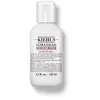 Ultra Facial Moisturizer - Kiehl's Soin Anti-âge et anti-rides 125 ml