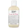 Kiehl's Creme de Corps 250ml