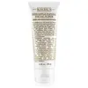 Kiehl´s Kiehl s - Pineapple Papaya Facial Scrub Gommage visage 100 ml unisex