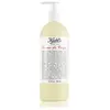 Kiehl's Creme De Corps 500ml - Super Size