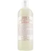 Nettoyant liquide pour le corps au Pamplemousse 500 ml