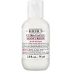 Kiehls Ultra Facial Moisturizer - Crème Fluide Très Hydratante Pour Les Peaux Normales A Sèches