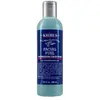 Kiehls Kiehl s - Facial Fuel Energizing Face Wash Gel nettoyant 250 ml male