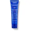 KIEHL'S SINCE 1851 Crème à raser haute fraîcheur pour tous types de peaux