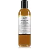 Kiehl’s - Musk Shower Gel Gel douche parfumé 250 ml unisex