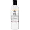 Kiehls Original Musk - Lait hydratant au musc pour le corps