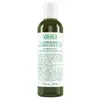 Tonique aux herbes et au concombre de Kiehl's (formats variés) - 250ml