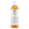 Kiehl's Calendula Herbal Extract Toner (Various Sizes) - 250ml