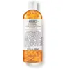 Kiehl's Calendula Herbal Extract Toner (Various Sizes) - 500ml