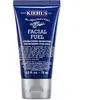 KIEHLS - Facial Fuel - Crème Hydratante Énergisante - 75ml