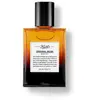 Kiehls Original Musk - Eau De Toilette Original Musk - Parfum Mixte