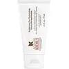 KIEHL'S SINCE 1851 Epidermal Re-Texturizing Micro-Dermabrasion - Gomma...