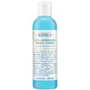 Kiehl’s - Blue Astringent Herbal Lotion Lotion tonique 250 ml unisex