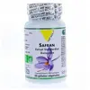 Vit'all+ Safran Bio 30 gélules végétales