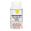Vit'all+ Ashwagandha Biologique Extrait Standardisé 600mg - 60 gélules végétales