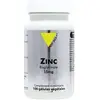 Vit'all+ Zinc Bisglycinate 15mg 100 gélules
