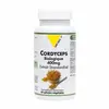 Vit'all+ Cordyceps 400mg Bio 60 gélules végétales