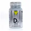 Vit'all+ Vitamine D3 2000 UI 50µg - 100 capsules huileuses