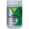 Vit'all+ Sport Récupération Bio 120g